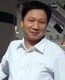 傅先生