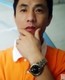 若爱请珍惜