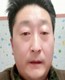 夜来香快乐的在奥尔堡