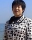 林彩彤