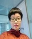 女人花