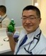 Wei Chen Robert