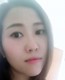 迪迪