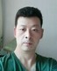 liqiang