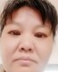 梦醒时分