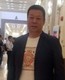 回忆的沙漏