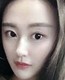 梅幽香更远