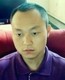 更我走吧