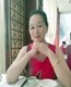 佳缘会员