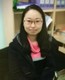 lovelybetty1208