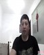 王铭