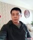 芥蓝帅气的在加拿大