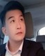 痛过才知清醒