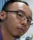 无车无房