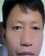 爱你一生