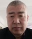 文文