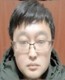 快乐你我