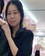 凡梅