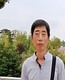 佳缘会员
