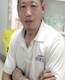 不变的情缘