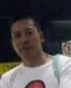 hanbing