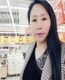 人生知己