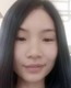 糖果豆
