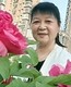 此木叶子