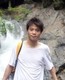 master