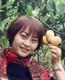 生活领悟，惜我惜你，珍惜