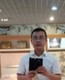 小小