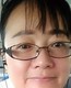 在尼罗河无畏的小熊猫