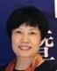 紫宣