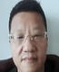 真诚的男人