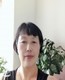 玲儿