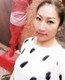我不是小清新