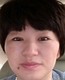 蕙质兰心