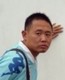 光仔