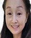 天真的小蝴蝶