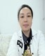 思考的曼寒在奥尔良