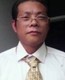 真心找老婆。