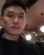 水瓶B座罗小小