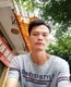 李想对象
