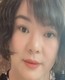 芦笋团结的在杭州