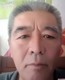 傲云温柔的在爱尔兰