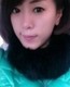 你情我愿