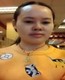 呼斯乐