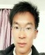 以后的以后