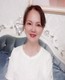 云朵