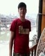 我烁